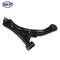 Skyward Automotive Products Suspension Control Arm and Ball Joint Assembly,  SK521094 - alternate 2