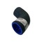 John Deere HOSE, OEM T305818 - alternate 2