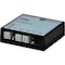Altronix Power Supply, 24VAC/DC at 1.5A Input V, Blk VB6 - alternate 1