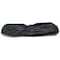 Ilc EZGO / CUSHMAN / TEXTRON 2012-2024 EXPRESS S2 S4 L4 SEAT COVER Golf Cart Seat Cover EZGO / CUSHMAN / TEXTRON 2012-2024 EXPRESS S2 S4 L - alternate 2