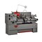 Jet Gear Head Lathe, 14" x 40", w/ Acu-Rite 203 DRO & TAK, 230V/3PH GH-1440-3 - alternate 2
