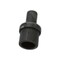 Komatsu carrier, OEM OP03001492 - alternate 2