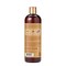 Shea Moisture Intensive Hydration Manuka Honey and Mafura Oil Shampoo, 24 Fluid Ounce, 6PK 69708990 - alternate 1