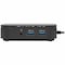 Eaton Tripp Lite Series Thunderbolt 3 Dual Monitor Docking Station - 8K/30Hz DisplayPort, 4K/60Hz MTB3-DOCK-04 - alternate 2
