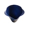 Makinex Mixing Station Bucket 29Gal MS150 MS-150-04-02 - alternate 2
