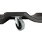 Performance Tool 40 in. Plastic Mechanics Creeper Black W85006BULK - alternate 2