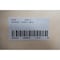 Advance Ballast 100w 120/208/240/277v-ac 71A2571-001D - alternate 2