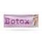 Signmission Botox, 18 Inch x 48 Inch, Vinyl Banner B-30491 - alternate 1