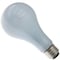 Ilc Replacement Incandescent Bulb, 50W, 120V, A21, Medium (E26) SYLVANIA 50/150/DAY/1/12 120V - alternate 2