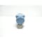Rosemount 0-7.46KPA 42.4V-DC DIFFERENTIAL PRESSURE TRANSMITTER 1152DP3N22PBT1848 - alternate 2