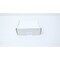 Eaton ELPRO MULTI I/O MODULE 12-24/15-30V-DC EL-905U-4-900-1W-US - alternate 1