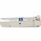 Add-On Optelian 1018-7719 Comp Taa Sfp Lc Xcvr 1018-7719-AO - alternate 2
