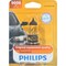 Philips 9008B1 Standard Capsule Standard Bulb, 9008B1 9008B1 - alternate 2
