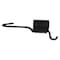 John Deere SPRING, JOHN DEERE OEM R30364 R30364 - alternate 1