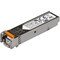 Startech.Com MSA UNCODED TRANSCEIVER - 10GBASE-BX WDM SFP+ 10 GBPS - 10 GIGABIT BIDI MODULE SFP1000BXDST - alternate 1