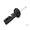 Kyb Gas Strut,  333461 - alternate 2