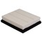 Premium Guard Engine Air Filter,  PA99547 - alternate 2
