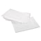 Hoffmaster 10" x 14" Placemat, Pk1000 HFM 601SE1014 - alternate 2