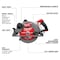 Milwaukee Tool Circular Saw 3026-20 - alternate 2