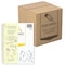 Roaring Spring DoodleWrite Wide Ruled Notebook, 1, PK24 11101CS - alternate 2