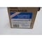 Signify METAL HALIDE BALLAST kit 120-277V-AC 400W 71A6071-001D - alternate 2