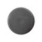 Auveco Volvo Hood & Trunk Insulator Retainer, 25PK 23949 - alternate 2