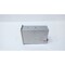 Kyowa INSTRUMENTATION AMPLIFIER WGA-710C-3 A100E - alternate 2