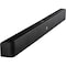 Harman Professional Solutions Jbl 2.0 Active Soundbar PSB1 - alternate 1