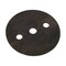Cnh WASHER, CNH OEM 1717557 1717557 - alternate 1