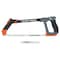 Klein Tools High Tension Hacksaw 31430 - alternate 2