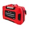 Aero Healthcare Modulator Emergency Response Bag, Standard M610B - alternate 2