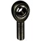 Aurora Bearing MALE ROD END BEARING ABF-M20 - alternate 1