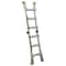Louisville Multipurpose Ladder L-2099-14 - alternate 2