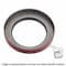 Timken OIL SEAL 370078A - alternate 2