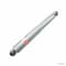 Kyb High Pressure Monotube Gas Shock,  555054 - alternate 2
