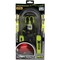 Performance Tool 1000+LM Underhood Light, Flexible Bar, LEDs, Rechargeable, Flood Light W2673 - alternate 2