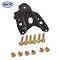 Skyward Automotive Products Leaf Spring Hanger,  SK722039 - alternate 2
