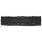 Klein Tools Tool Belt, Modular Tool Belt, Black, Nylon 5704XL - alternate 2