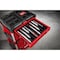 Milwaukee Tool 22PC SAWZALL Blade PACKOUT Kit 49-22-5640 - alternate 2