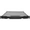 Eaton Tripp Lite Series NetDirector 8-Port 1U Rack-Mount Console HDMI KVM Switch with 17 in. LCD an B030-008-17-IP - alternate 1