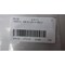 Indufil HYDRAULIC FILTER ELEMENT INR-S-125-D-UPG-V - alternate 2
