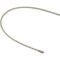 John Deere CLIP, JOHN DEERE OEM 4322678  4322678 - alternate 2