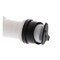 Exact Replacement Parts Erp Replacement Drain Tube For LG Refrigerator 5251JA3003D - alternate 2