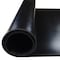 Rubber-Cal EPDM, Commercial Grade, 70A, 1" x 36", 5ft 02-K209-1000-05 - alternate 2
