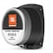 Jbl Super Tweeter high efficiency and low distortion in the reproduction of high frequencies SINGLE ST302X-8 - alternate 2