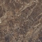 Apollo Tile Regalia 12x12 Bruno Brown Porcelain Veining Wall and Floor Tile (13.56 sq ft/case), 14PK VEL88BRU1212A - alternate 1
