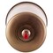 Premium Guard Fuel Filter,  PF6578 - alternate 2