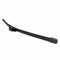 Motorcraft Wiper Blade,  WW2115H - alternate 1