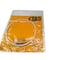 Caterpillar SEAL, CATERPILLAR OEM 8J7453 8J7453 - alternate 2