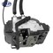 Skyward Automotive Products Door Lock Actuator Motor,  SK937300 - alternate 2